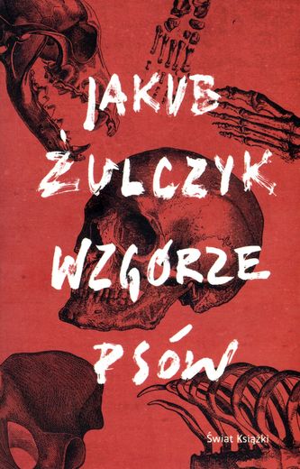 Wzgórze psów Wzgórze psów