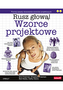 WZORCE PROJEKTOWE RUSZ GŁOWĄ