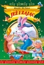 JEŻ I ZAJĄC  BR ARTI 9783-7740-727-1