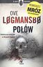 POŁÓW VESTMANNA TOM 2 WYD. KIESZONKOWE