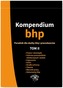 KOMPENDIUM BHP TOM 2