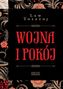 Wojna i pokój Tom I i II