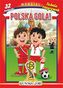 Mundial Polska Gola!