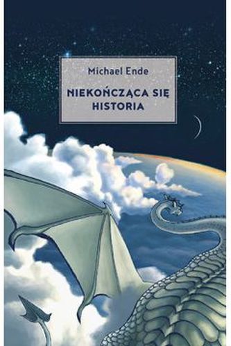 Niekończąca się historia