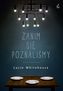 Zanim się poznaliśmy