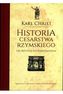 Historia Cesarstwa Rzymskiego