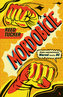 Mordobicie. Wojna superbohaterów. Marvel kontra DC