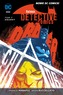 ANARKY BATMAN DETECTIVE COMICS TOM 7
