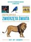 Encyklopedia. Zwierzęta świata