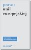 PRAWO UNII EUROPEJSKIEJ 10.2017