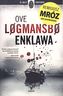 ENKLAWA VESTMANNA TOM 1 WYD. KIESZONKOWE
