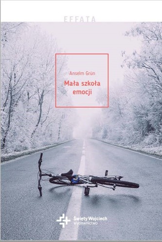 EFFATHA MAŁA SZKOŁA EMOCJI