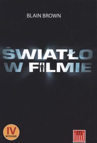 ŚWIATŁO W FILMIE