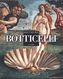BOTTICELLI WIELCY MALARZE TOM 20
