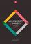 JavaScript i jQuery Interaktywne strony WWW dla każdego. JavaScript i jQuery Interaktywne strony WWW dla każdego.