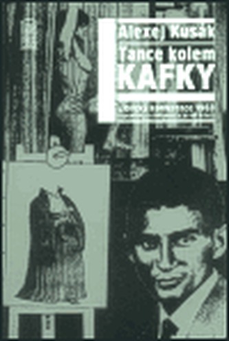 Tance kolem Kafky