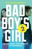 Bad Boy’s Girl 2