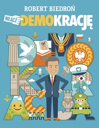 Włącz DEMOkrację