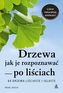 Drzewa - jak je rozpoznawać po liściach