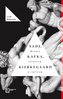 Sade, Kafka, Kierkegaard. Między rozkoszą a opresją