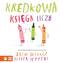 KREDKOWA KSIĘGA LICZB