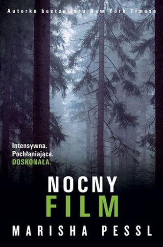 NOCNY FILM