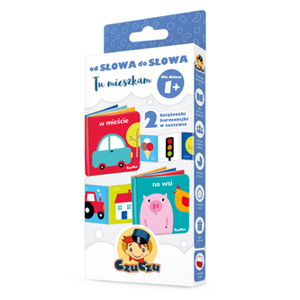 TU MIESZKAM W MIEŚCIE NA WSI TU MIESZKAM OD SŁOWA DO SŁOWA CZUCZU TU MIESZKAM W MIEŚCIE NA WSI TU MIESZKAM OD SŁOWA DO SŁOWA CZUCZU