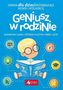 Geniusz w rodzinie
