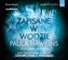 CD MP3 ZAPISANE W WODZIE