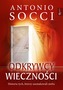 ODKRYWCY WIECZNOŚCI