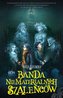 Banda niematerialnych szaleńców