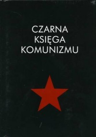 Czarna księga komunizmu