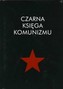Czarna księga komunizmu