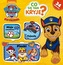 Psi Patrol. Co się tam kryje? 34 okienka