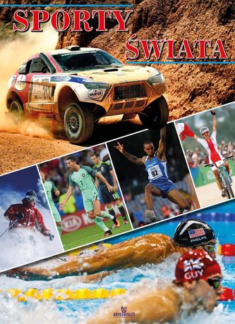 SPORTY ŚWIATA