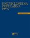 ENCYKLOPEDIA POPULARNA PWN