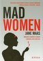 MAD WOMEN