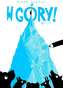 W GÓRY