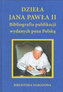 Dzieła Jana Pawła II