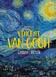 Vincent van Gogh