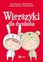 Wierszyki dla dwulatka