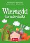 Wierszyki dla czterolatka