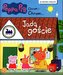Peppa Pig Chrum...Chrum.. Jadą Gośćie