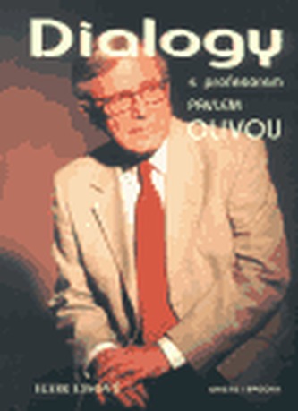 Dialogy s profesorem Pavlem Olivou
