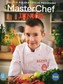MasterChef Junior. Trzecia polska edycja programu