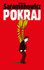 POKRAJ