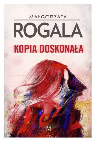 KOPIA DOSKONAŁA