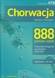 CHORWACJA SŁOWENIA CZARNOGÓRA 888 PORTÓW I ZATOK 2018/2019 PRZEWODNIK ŻEGLARSKI PO ADRIATYKU