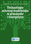 TECHNOLOGIE OCHRONY ŚRODOWISKA W PRZEMYŚLE I ENERGETYCE