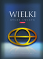 WIELKI ATLAS ŚWIATA EDYCJA LIMITOWANA